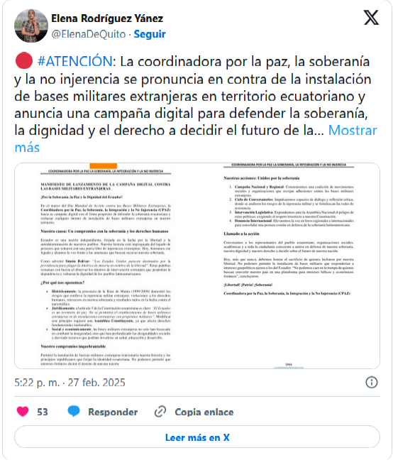 Captura de pantalla 2025 03 03 114500