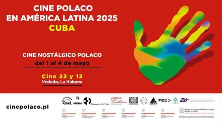 Captura de pantalla 2025 05 01 104131