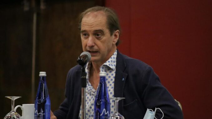 Carlos Martin Beristain 678x381 1