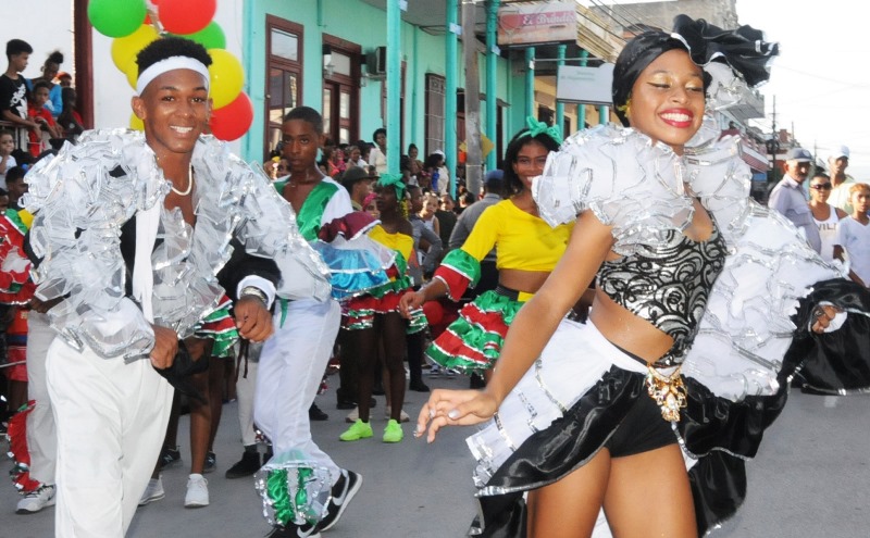 Carnaval