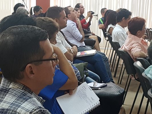 Comision de Prensa Impresa 533x400