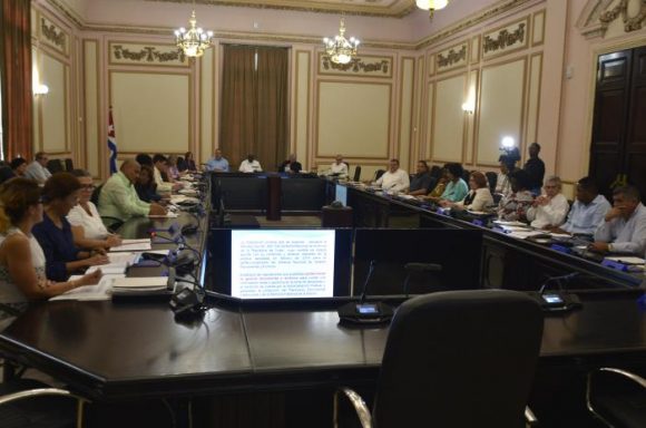 Consejo de Estado Cuba 580x384