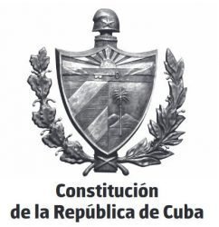 Constitución de la República 242x250