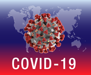Covid19 epidemia