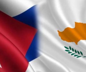 Cuba y Chipre 300x250