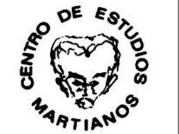 1centro de estudios martianos