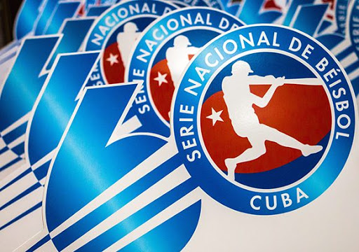 60 Serie de Béisbol