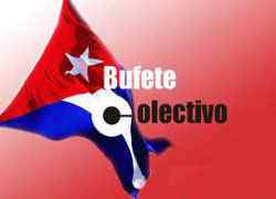 Bufetecolectivo