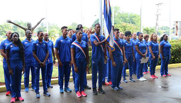 Juegos Olímpicos de la Juventud