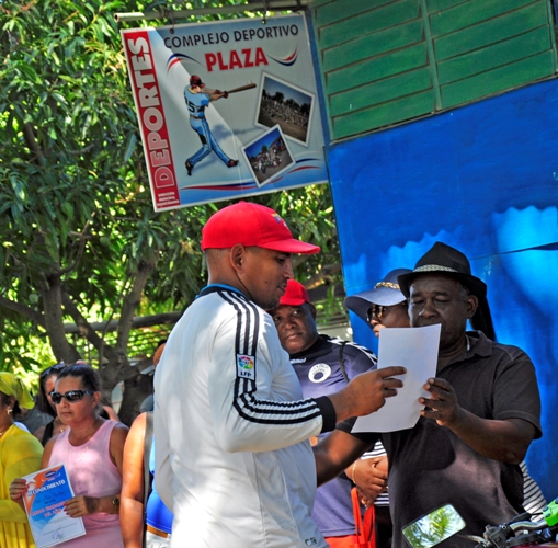 aniversario inder festejos