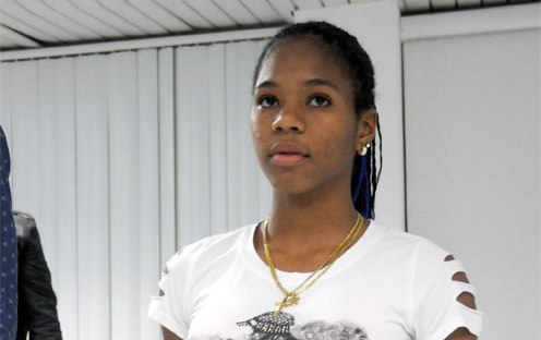 atleta novata 2017 portada