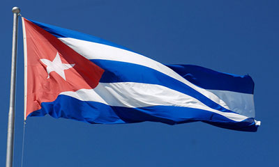 bandera-cubana-asamblea