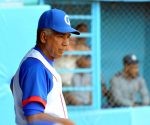 carlos Marti Santos 150x125
