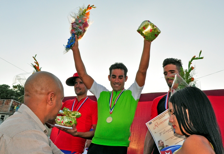 ciclismo2