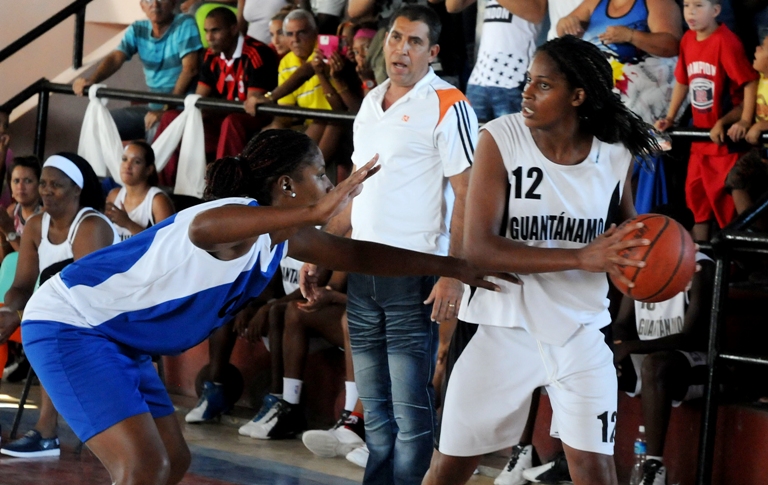 deporte resumen2017 2