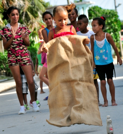 deporte resumen2017 3