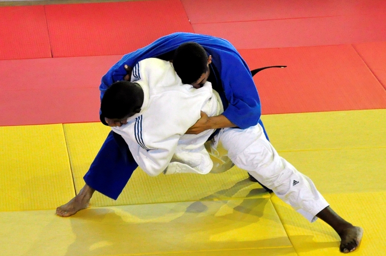 deporte resumen2017 4