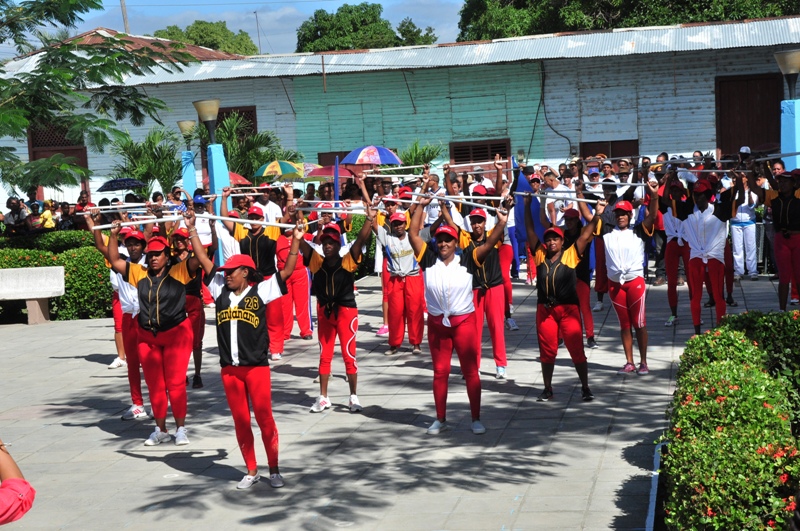 Deporte Guantánamo 15