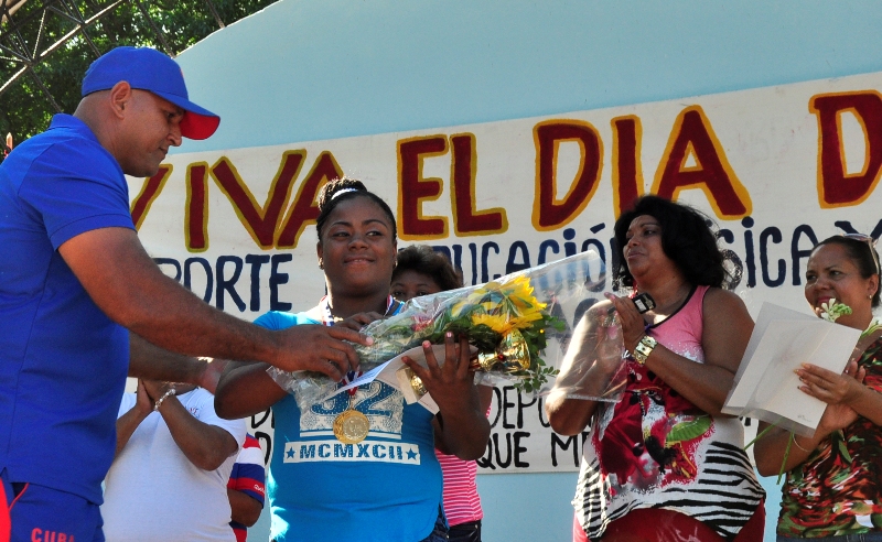 Deporte Guantánamo 3