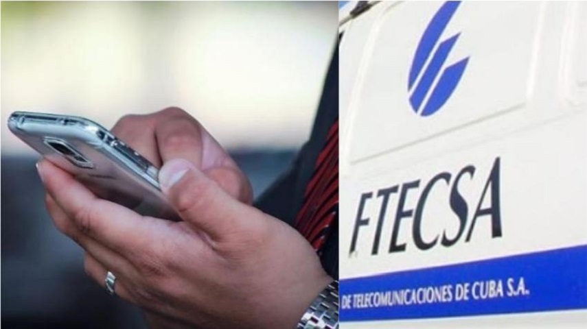 etecsa telefono