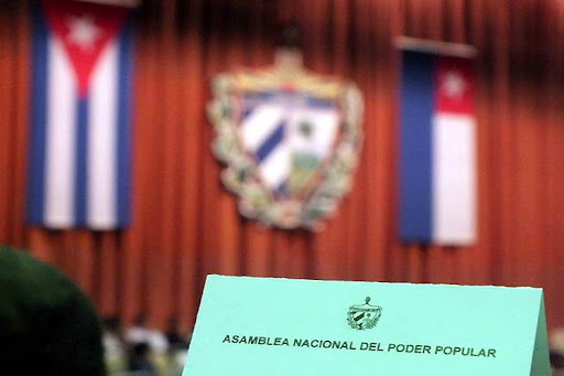 feriado en Cuba