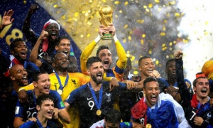 franceses copa futbol