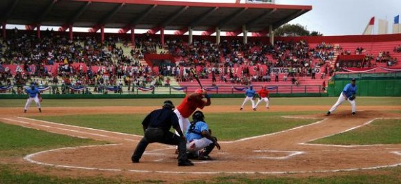 juego-de-las-estrellas