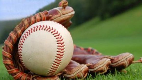 juego estrellas beisbol cubano 2014