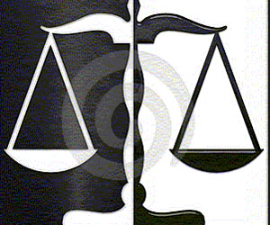 justicia premio