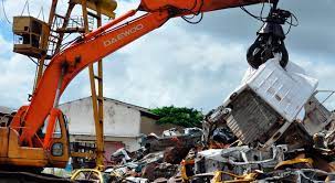 materias primas Guantánamo