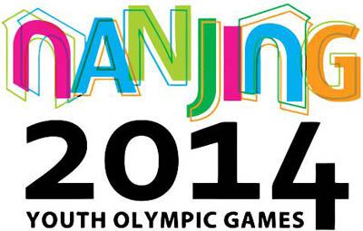 olimpiadas najing
