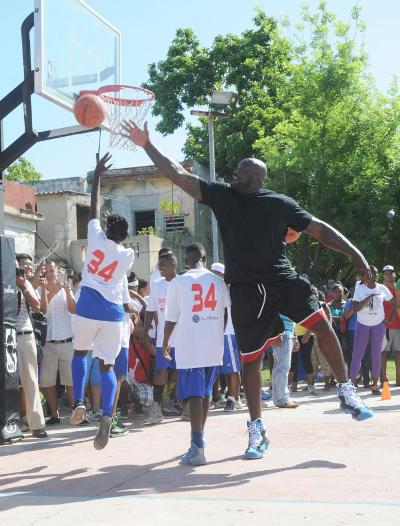 oneal cuba2