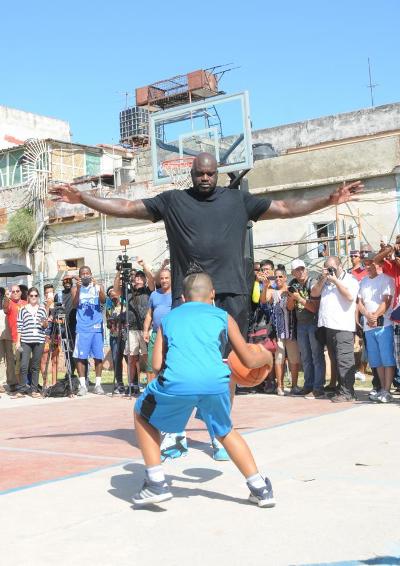 oneal cuba5