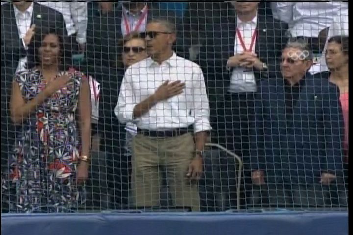 raul-obama-michele-estadio