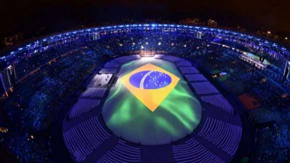 rio-2016-2256247h350-580x326
