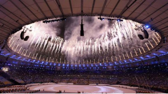 rio-2016-2256251h350-580x326