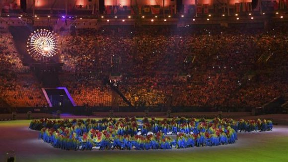 rio-2016-2256253h350-580x326