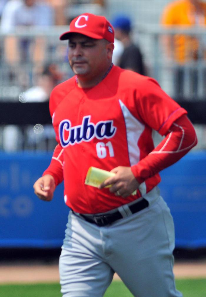 roger machado dirigitra liga