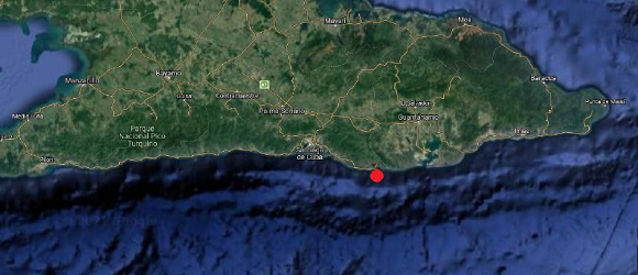 sismo cuba 580x250