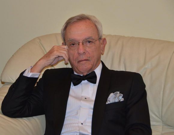 Eusebio premiado 5 580x452