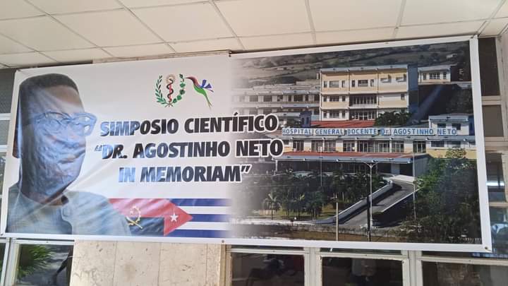 FB IMG 1701875093399