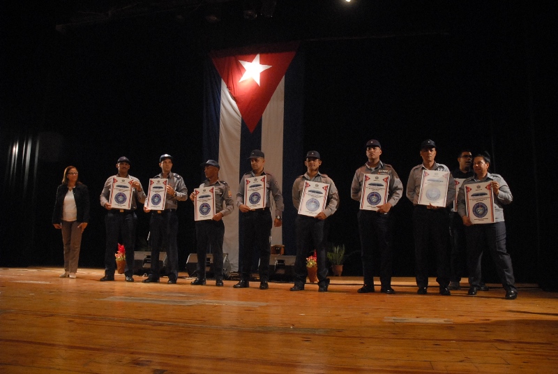 65 aniversario PNR Gtmo 2