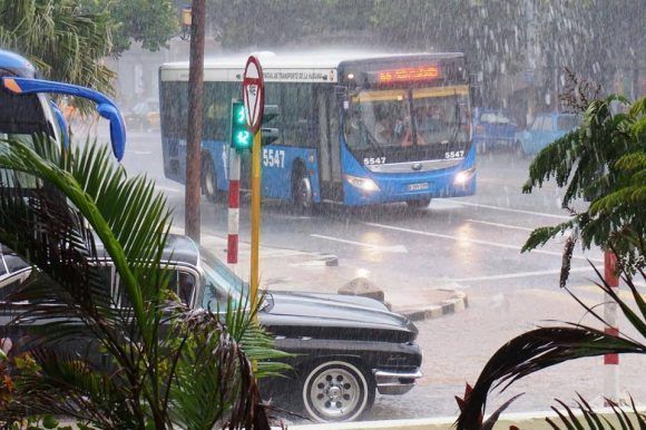 Foto inundación 580x386