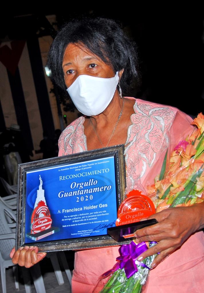 Francisca catadora.JPG 1