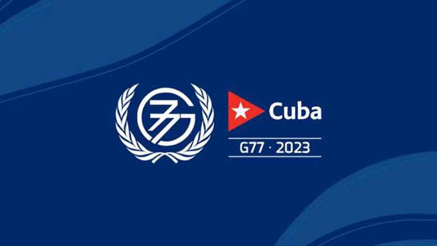 G77yChina 1