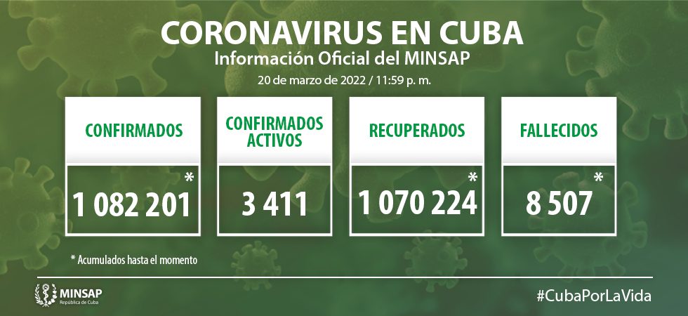 Grafico 1 17