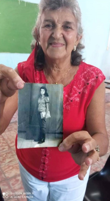 Gtmo campaña de alfabetización 2021 4