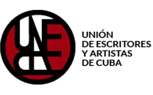 Uneac