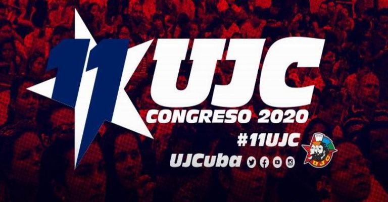 UJC con la mirada hacia el 2020