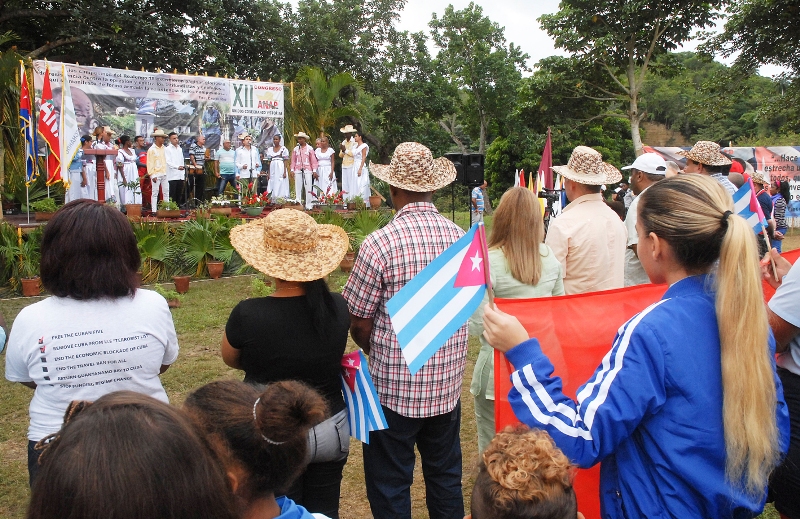 acto pacto de la lima Gtmo 1